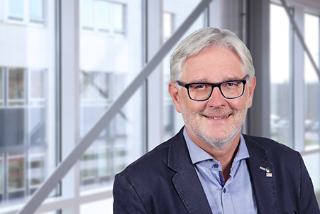 ©Viola Pawlaczyk / MHH Fritz Ziemke ©Viola Pawlaczyk