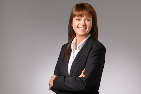 Brit Rebentisch-Krummhaar