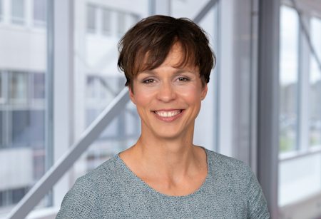 Vivienne Weiss