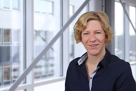 ©Viola Pawlaczyk / MHH Catrin Groß ©Viola Pawlaczyk / MHH