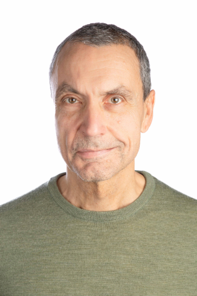 Foto von Detlef Neumann