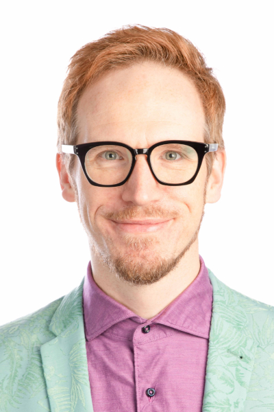 Foto von Bastian Schirmer