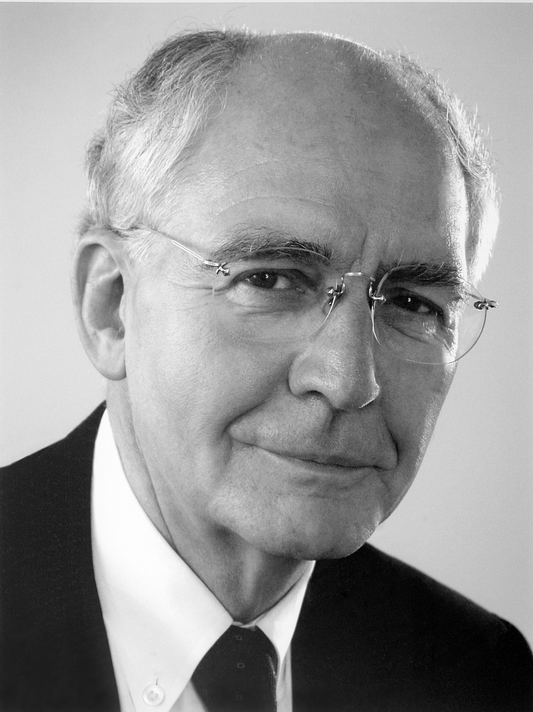 Prof. Koch