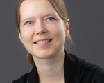 Copyright: Karin Kaiser / MHH Vanessa Meyer
