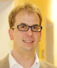 Prof. Dr. med. Helge Frieling