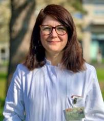 Dr. med. Sermin Toto