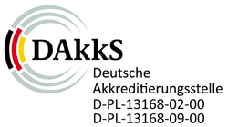 Dakks-Logo