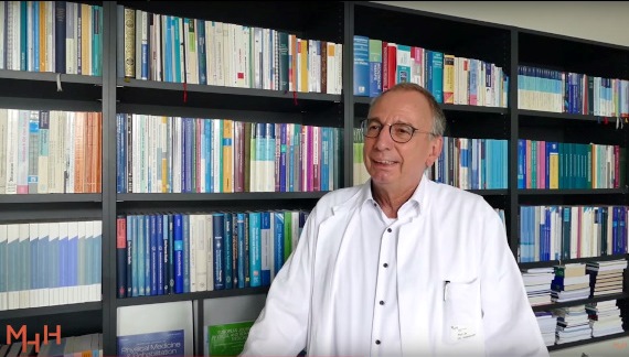 Dissertation mhh 05 picture