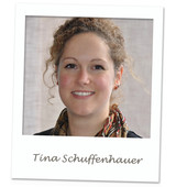 Copyright: Steinlandt.Heike/Diagnostische und Interventionelle Radiologie/MHH Es idt T. schuffenhauer im Passbildformat zu sehen.