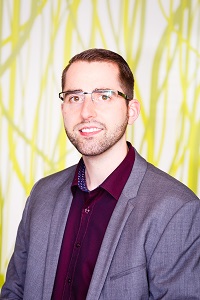 Copyright: MTRA-Schule, MHH Es ist jan Erik Schulz zu sehen