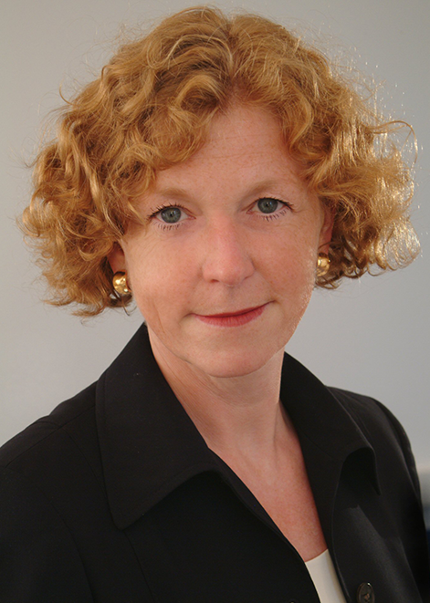 Professorin Dr. Brigitte Schlegelberger. Copyright: Karin Kaiser/Stabsstelle Kommunikation/MHH