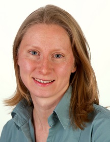 Copyright: Institut für Sportmedizin/MHH