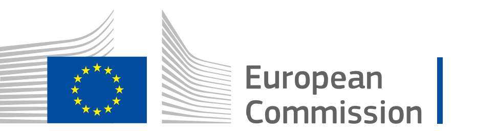 European Commission