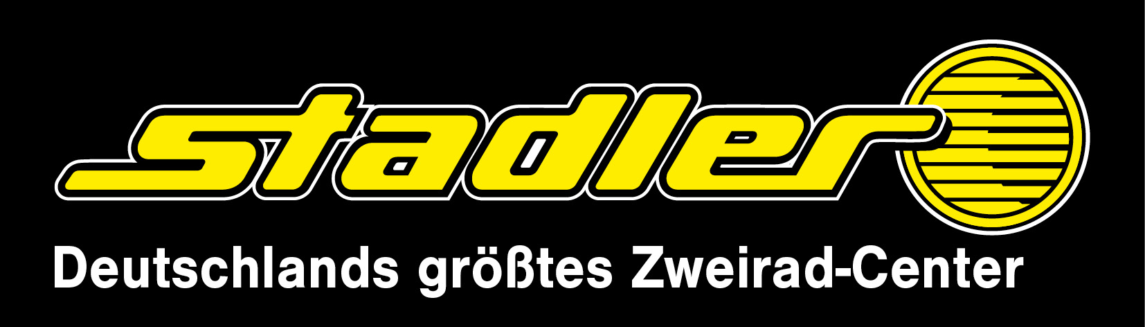 Logo von Zweirad-Stadler; Copyright: Zweirad-Stadler