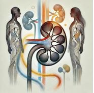 Copyright: MHH/Nephrologie