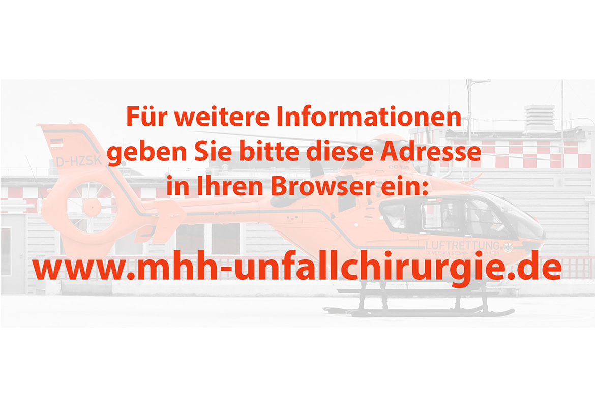 copyright: Figiel/Siefke