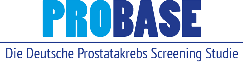 PROBASE Studien-Logo
