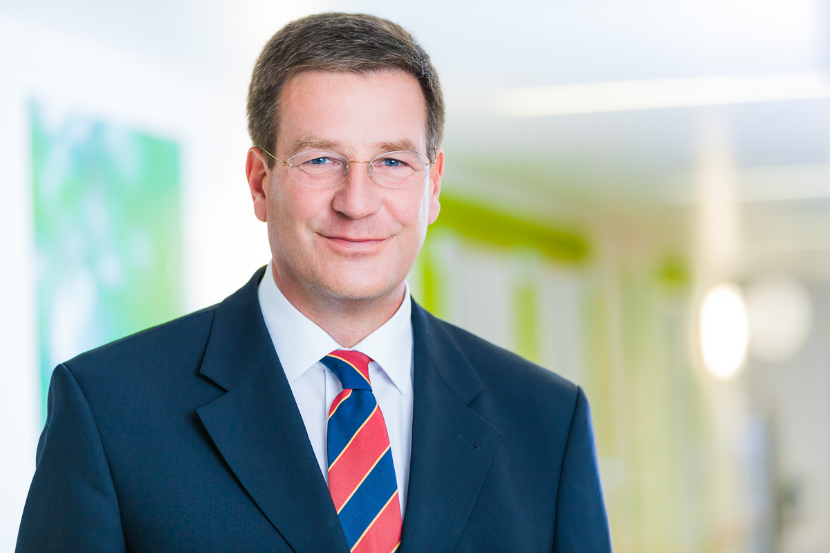 Copyright: MHH Urologie Klinikdirektor Prof. Kuczyk, Copyright: MHH Urologie
