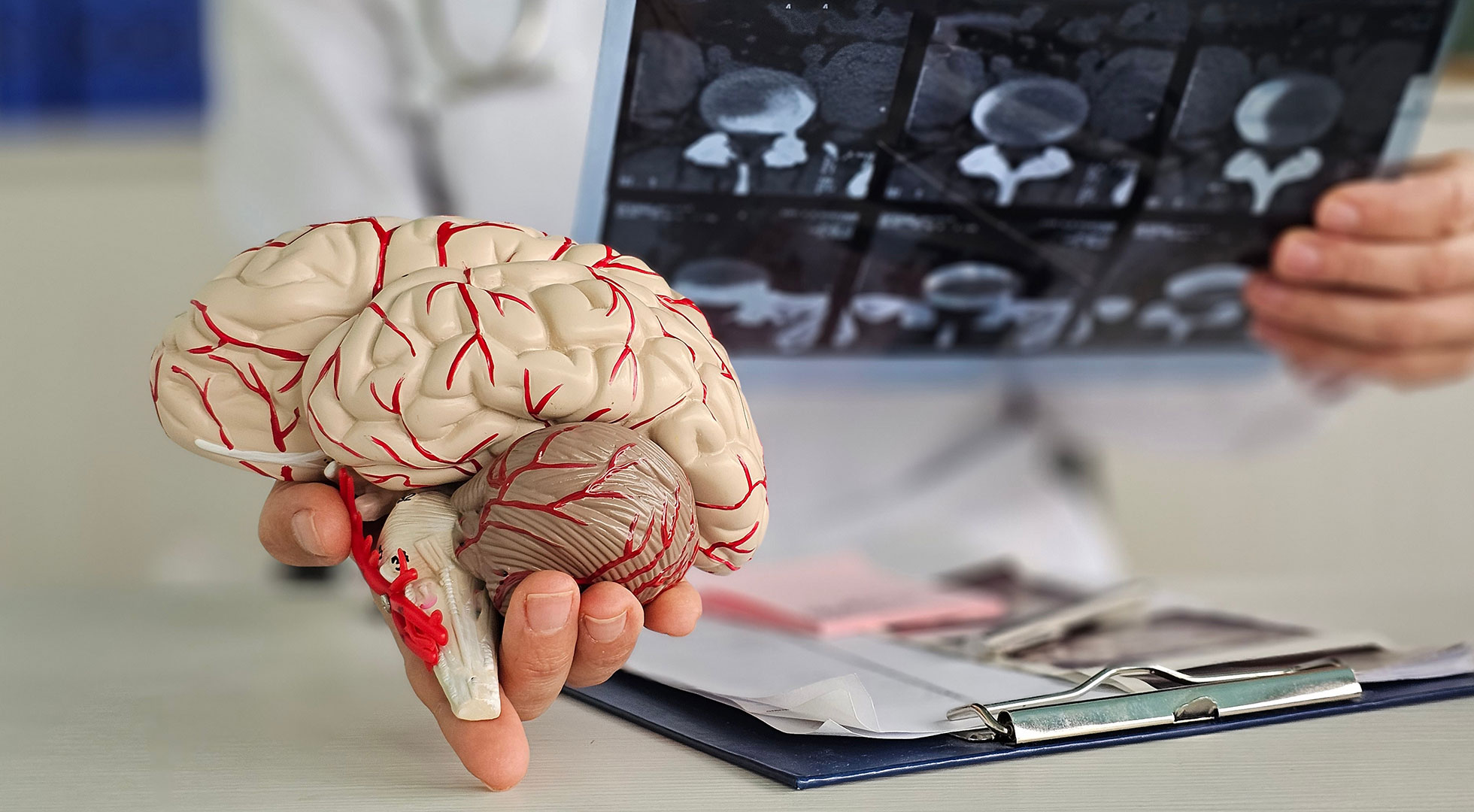 Bild zur Veranstaltung