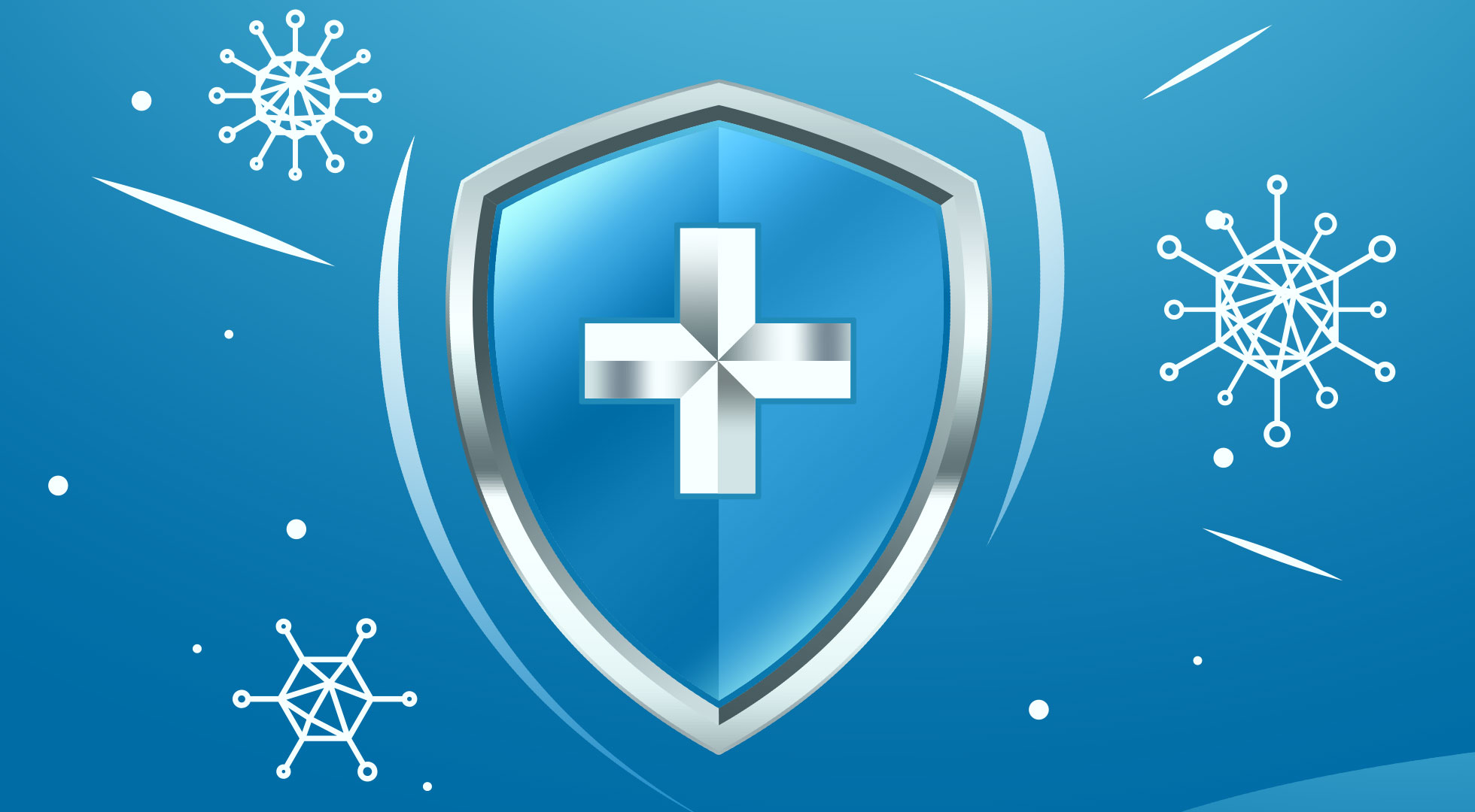 Bild zur Veranstaltung