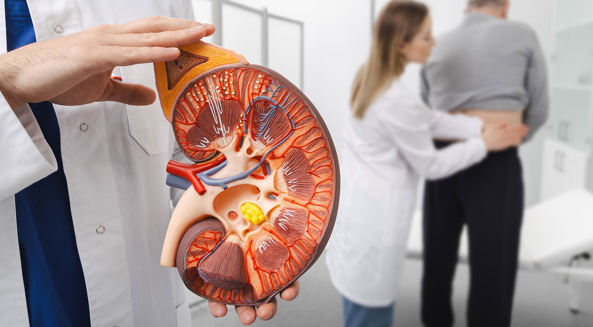 Bild zur Veranstaltung