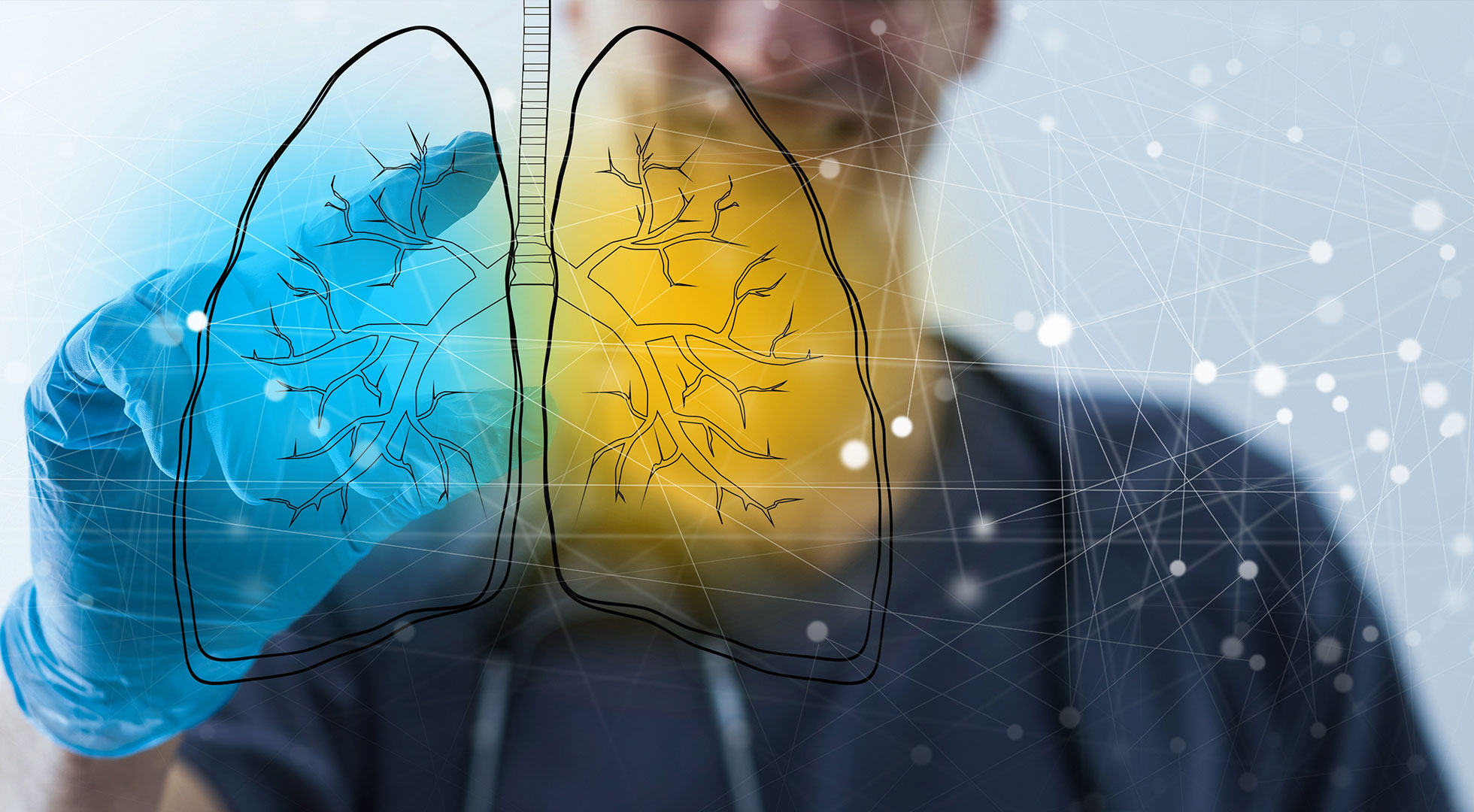 Bild zur Veranstaltung