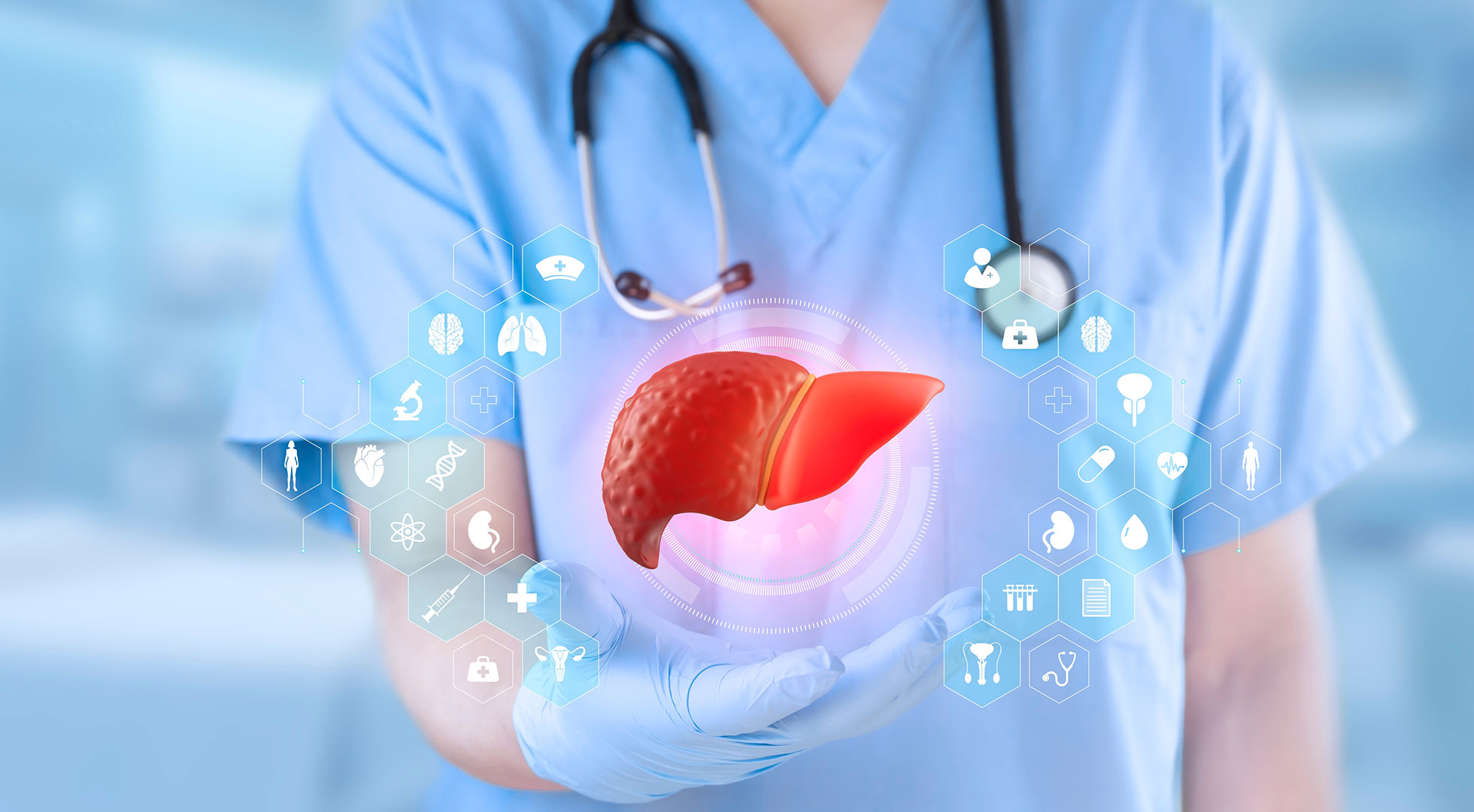 Bild zur Veranstaltung