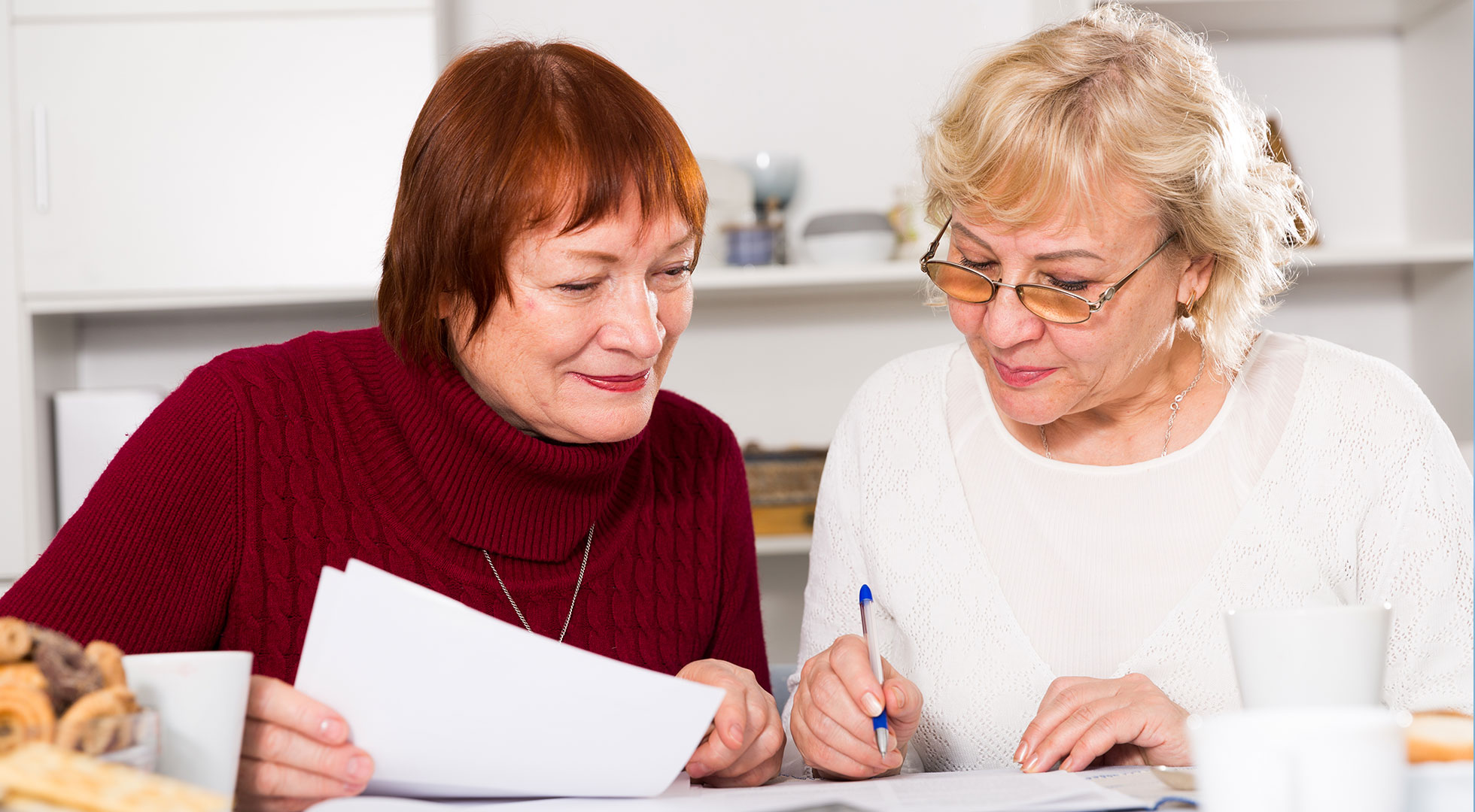 Bild zur Veranstaltung