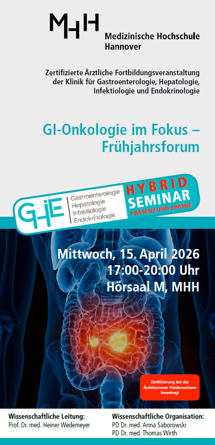 Bild zur Veranstaltung