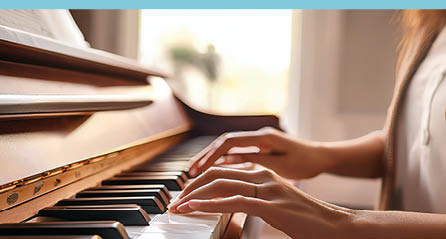 Bild zur Veranstaltung