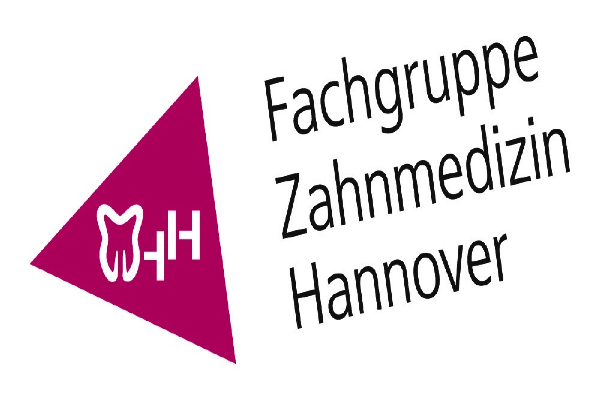 Dr Ali Mirza Geriatric Medicine San Diego Ca