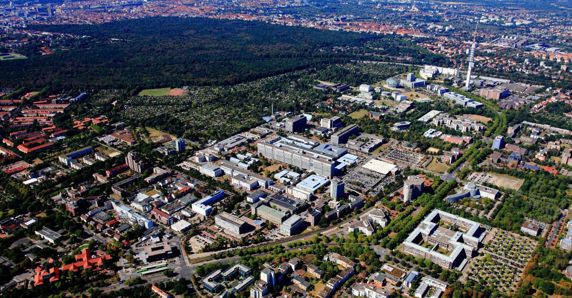 Thieme Ebooks  Ejournals 