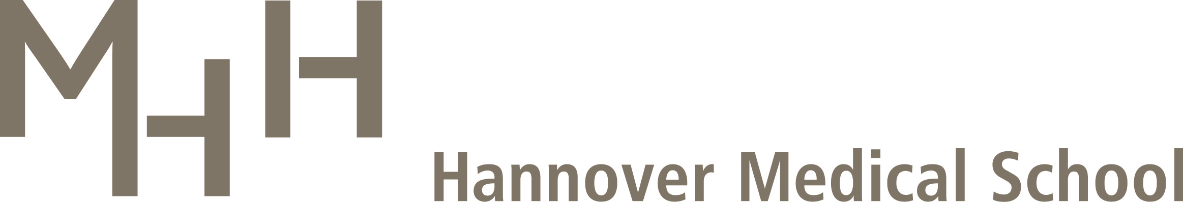 Medizinische Hochschule Hannover : Downloads