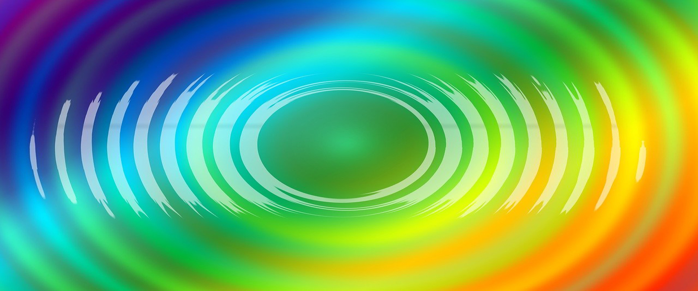 Circle