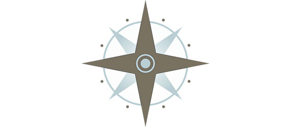 Copyright: frikota - stock.adobe.com