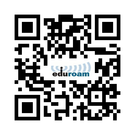 https://cat.eduroam.org/?idp=5254 QR-Code Eduroam