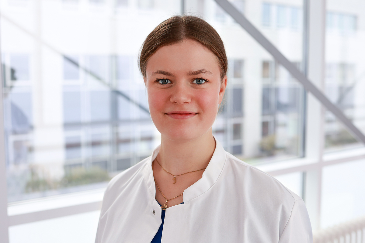 Copyright: Katja Richter